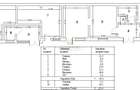 Vila individuala de vanzare, P+E+M, zona Dristor - 3