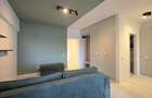 SunLake Residence, Mobilat Utilat, Gata de Mutat - 10