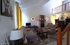 Cumpana - Del Sole, Str. Padova 4, vila P+M, teren pe colt de 397 mp! - 10