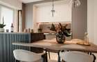 Apartament 3 Camere în Ansamblu Rezidențial Nou | Finisaje de Lux | Comision 0% - 10