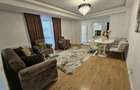 Apartament 4 camere | Bucureștii Noi | Finisaje Premium | Curte 140 mp - 2