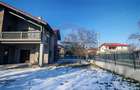 Vila cu 4 camere de vanzare I Corbeanca I Laguna Albastra - 24