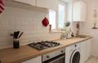 2 Camere | Calea Victoriei - Natiunile Unite | Pregatit AIRBNB - 16