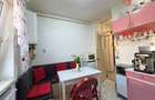 Apartament 2 camere de Vanzare, Decomandat, Micalaca, 2 Balcoane, Comision 0% - 5