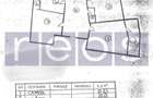 VANZARE 4 CAMERE DECOMANDAT -MALL VITAN - 18