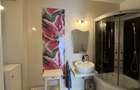 Inchiriere apartament cu 2 camere Matei Voievod, Iancului - 29