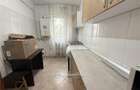 3 CAM GALATA  ET 3 MOBILAT UTILAT LIBER - 23