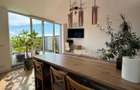 COMISION 0 | Penthouse | 3 camere | 70 mp+Terasa 56 mp | Telegrafului - 12