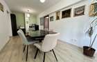 Apartament 2 Camere Dorobanți/Perla - 5