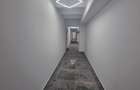 Spatii de birouri, suprafete variable, COMISION 0% - 8
