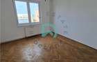Apartament 3 camere, circular, Cale Bucuresti