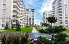 REA1026854 Apartament spatios 3 camere I Luxuria Residence I Parcare inclusa - 23
