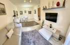 Apartament 2 camere, 59mp, parcare, zona Iulius Mall - 3