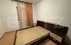 Apartament 2 camere, 56 mp, Green Park Tătărași - 5
