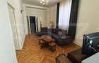 De inchiriat apartament lux zona ultracentrala cu garaj si loc de parcare - 10