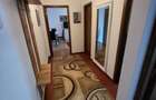 Apartament cu 3 camere str. Mioritei - 8