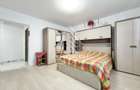 Apartament cu o camera mobilat si utilat in Giroc in spate la Hotel IQ - 2