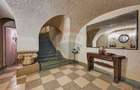 Vila cu arhitectura florentina | Proprietate rara in zona Dorobanti - 8