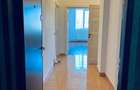 Apartament 2 camere etaj intermediar Centrul Civic - 7