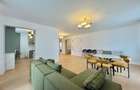 Apartament 4 camere, 114 mp utili, mobilat utilat - Zona Rahovei - 2