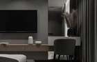 Apartament cu doua camere tip studio-Theodor Pallady - 2