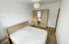 2 camere, modern, bloc nou, balcon,parcare, Intre Lacuri, Iulius Mall - 4