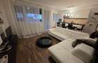 🏢 Apartament 3 Camere pe 2 Nivele, Bloc Nou – Torontalului - 2