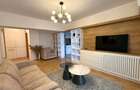 REA1023502 Apartament 2 camere I Mobilat si Utilat I Unirii - 4