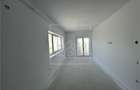 Apartament 2 camere la cheie + balcon, bloc nou, cu lift, etaj 1 - 4