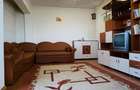 Apartament spațios cu 3 camere, 2 băi și 3 balcoane – I.C. Frimu, 80mp - 13