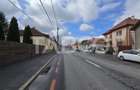 Casa individuala de vanzare cu teren de 320 mp zona Lupeni in Sibiu - 5
