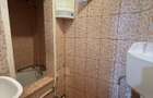 Apartament cu o camera, etaj 2, 21 mp - Blascovici - 5