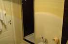 HERASTRAU NORDULUI DE INCHIRIAT APARTAMENT 2 CAMERE MOBILAT MODERN - 5