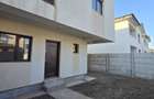 Vila P+1, Bragadiru, Str. Topaz, 31C, toate utilitățile, 3 locuri parcare