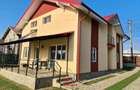 Casa  in Campina--260.000e - 1