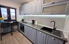 PROPRIETAR | Apartament 1 cameră 43 mp | Ultracentral - Ștefan cel Mare  - 4