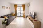 3 camere Plaza Residence Modern 7 Min Metrou - 3