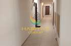 Apartament tip studio 40 mp+ balcon in Popesti Leordeni, zona metrou Berceni. - 7