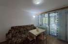 Apartament 2 camere et 2, decomandat, CT, Sud - 3