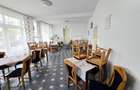 Pensiune functionala 12 camere | 500mp utili I 401mp teren | Zorilor - 8