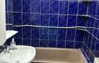Apartament 2 camere, zona Centrala - 6