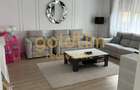VILA DUPLEX/PIPERA/ROND OMV/2 Locuri de parcare/MOBILATA COMPLET/COMPLEX DE CASE - 12