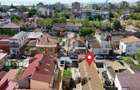 Casa de epoca renovabila in zona ICIL, Constanta - 10
