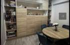 Grozavesti-NOVUM ,Apartament 2 camere Modern - 4