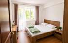 Apartament 4 camere, 91 mp , Tătărași, renovat complet, 2 bă - 2