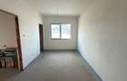 Casa moderna 4 camere + 300mp teren Sura Mică - 3