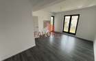 COMISON 0% | Duplex 5 camere despartit prin carport | Chisoda - 13