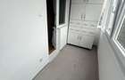 Apartament de închiriat, 3 camere, 82 mp, Mănăștur zona USAMV/Platinia - 5