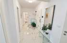 Apartament 3 camere Tractorul, 69 mp - Brasov - 8