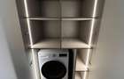 REA1029518 One Herastrau Towers I 2 Camere I Parcare I De inchiriat - 12